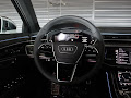 2025 Audi S8