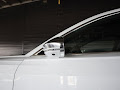2025 Audi S8