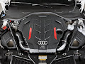 2025 Audi S8
