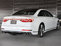 2025 Audi S8