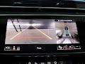 2025 Audi S8