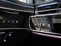 2025 Audi S8