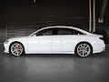 2025 Audi S8