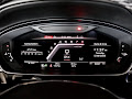 2025 Audi S8
