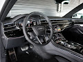 2025 Audi S8