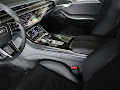 2025 Audi S8