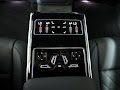 2025 Audi S8