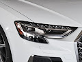 2025 Audi S8