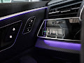 2025 Audi RS Q8 performance