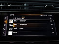 2025 Audi RS Q8 performance