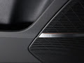 2025 Audi RS Q8 performance