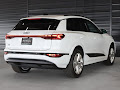 2025 Audi Q6 e-tron Premium Plus