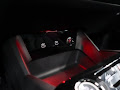 2025 Audi Q6 e-tron Premium Plus