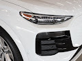 2025 Audi Q6 e-tron Premium Plus