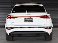 2025 Audi Q6 e-tron Premium Plus