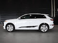 2025 Audi Q6 e-tron Premium Plus