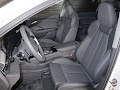 2025 Audi Q6 e-tron Premium Plus