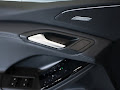 2025 Audi Q6 e-tron Premium Plus