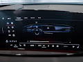 2025 Audi Q6 e-tron Premium Plus