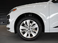 2025 Audi Q6 e-tron Premium Plus
