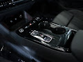 2025 Audi Q6 e-tron Premium Plus