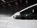 2025 Audi Q6 e-tron Premium Plus