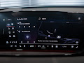 2025 Audi Q6 e-tron Premium Plus