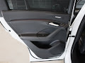 2025 Audi Q6 e-tron Premium Plus