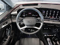 2025 Audi Q6 e-tron Premium Plus