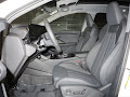 2025 Audi Q6 e-tron Premium Plus