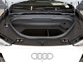 2025 Audi Q6 e-tron Premium Plus