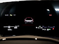 2025 Audi Q6 e-tron Premium Plus