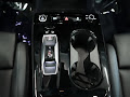 2025 Audi Q6 e-tron Premium Plus