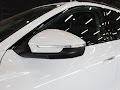 2025 Audi Q6 e-tron Premium Plus