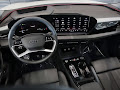 2025 Audi Q6 e-tron Premium Plus