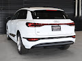 2025 Audi Q6 e-tron Premium Plus