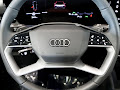 2025 Audi Q6 e-tron Premium Plus