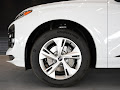 2025 Audi Q6 e-tron Premium Plus