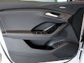 2025 Audi Q6 e-tron Premium Plus
