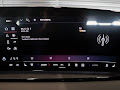 2025 Audi Q6 e-tron Premium Plus