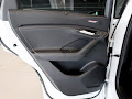 2025 Audi Q6 e-tron Premium Plus