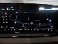 2025 Audi Q6 e-tron Premium Plus
