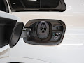 2025 Audi Q6 e-tron Premium Plus