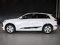 2025 Audi Q6 e-tron Premium Plus