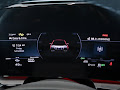 2025 Audi Q6 e-tron Premium Plus