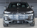 2025 Audi Q6 e-tron Premium Plus