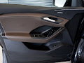2025 Audi Q6 e-tron Premium Plus