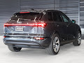 2025 Audi Q6 e-tron Premium Plus