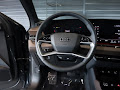 2025 Audi Q6 e-tron Premium Plus