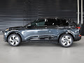 2025 Audi Q6 e-tron Premium Plus
